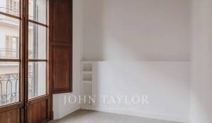 Alquiler Piso Palma de Mallorca