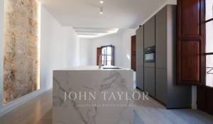 Alquiler Piso Palma de Mallorca