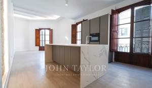 Alquiler Piso Palma de Mallorca