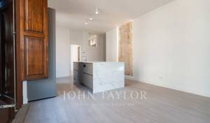 Alquiler Piso Palma de Mallorca