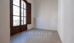 Alquiler Piso Palma de Mallorca