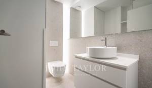 Alquiler Piso Palma de Mallorca