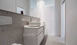 Alquiler Piso Palma de Mallorca