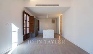 Alquiler Piso Palma de Mallorca