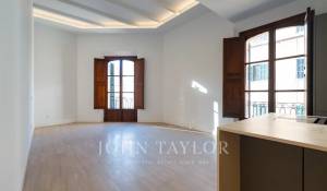 Alquiler Piso Palma de Mallorca