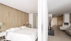 Alquiler Piso Palma de Mallorca