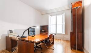 Alquiler Piso Palma de Mallorca