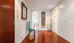 Alquiler Piso Palma de Mallorca