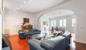 Alquiler Piso Palma de Mallorca