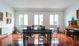 Alquiler Piso Palma de Mallorca