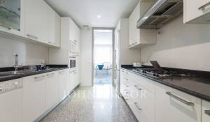 Alquiler Piso Palma de Mallorca