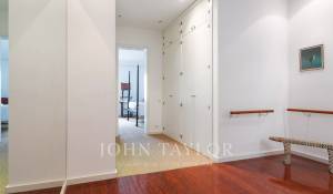 Alquiler Piso Palma de Mallorca