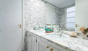 Alquiler Piso Palma de Mallorca