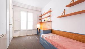 Alquiler Piso Palma de Mallorca