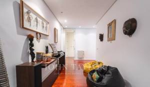 Alquiler Piso Palma de Mallorca