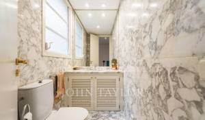 Alquiler Piso Palma de Mallorca