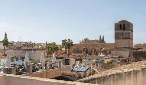 Alquiler Piso Palma de Mallorca