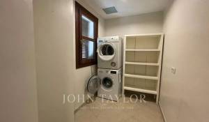 Alquiler Piso Palma de Mallorca