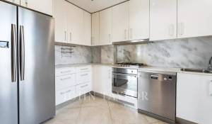 Alquiler Piso Palma de Mallorca