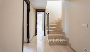 Alquiler Piso Palma de Mallorca