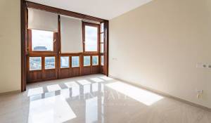 Alquiler Piso Palma de Mallorca