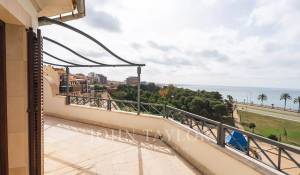 Alquiler Piso Palma de Mallorca