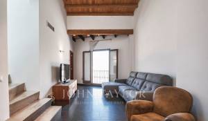 Alquiler Piso Palma de Mallorca