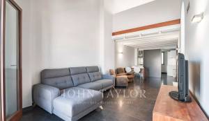 Alquiler Piso Palma de Mallorca