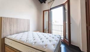 Alquiler Piso Palma de Mallorca