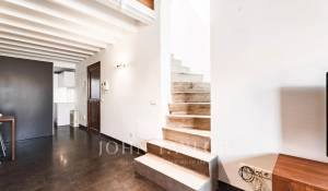 Alquiler Piso Palma de Mallorca