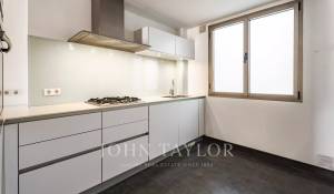 Alquiler Piso Palma de Mallorca