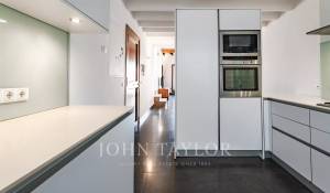 Alquiler Piso Palma de Mallorca