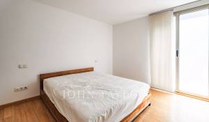 Alquiler Piso Palma de Mallorca