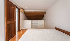 Alquiler Piso Palma de Mallorca