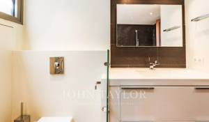 Alquiler Piso Palma de Mallorca