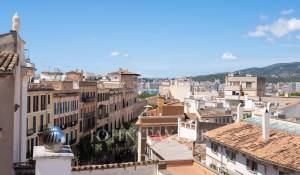 Alquiler Piso Palma de Mallorca