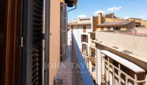 Alquiler Piso Palma de Mallorca