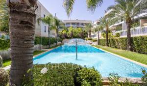 Alquiler Piso Palma de Mallorca