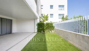 Alquiler Piso Palma de Mallorca