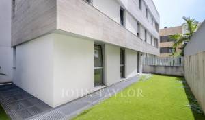 Alquiler Piso Palma de Mallorca