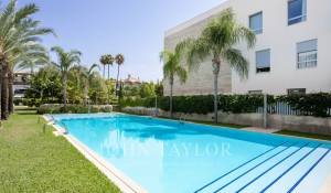 Alquiler Piso Palma de Mallorca