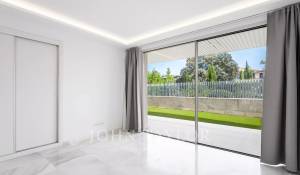 Alquiler Piso Palma de Mallorca