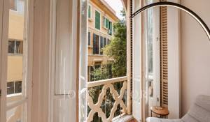 Alquiler Piso Palma de Mallorca