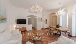 Alquiler Piso Palma de Mallorca
