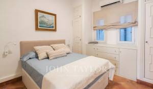Alquiler Piso Palma de Mallorca