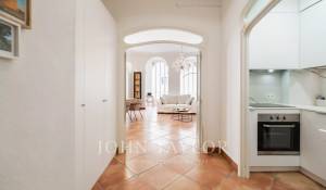 Alquiler Piso Palma de Mallorca