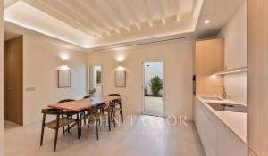 Alquiler Piso Palma de Mallorca
