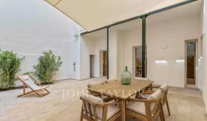 Alquiler Piso Palma de Mallorca