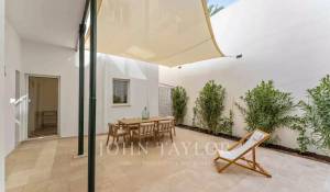Alquiler Piso Palma de Mallorca