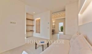 Alquiler Piso Palma de Mallorca